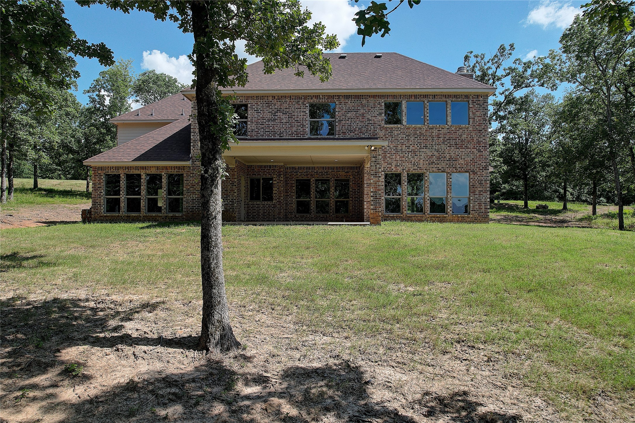 13580 Rock Springs Malakoff TX 75148