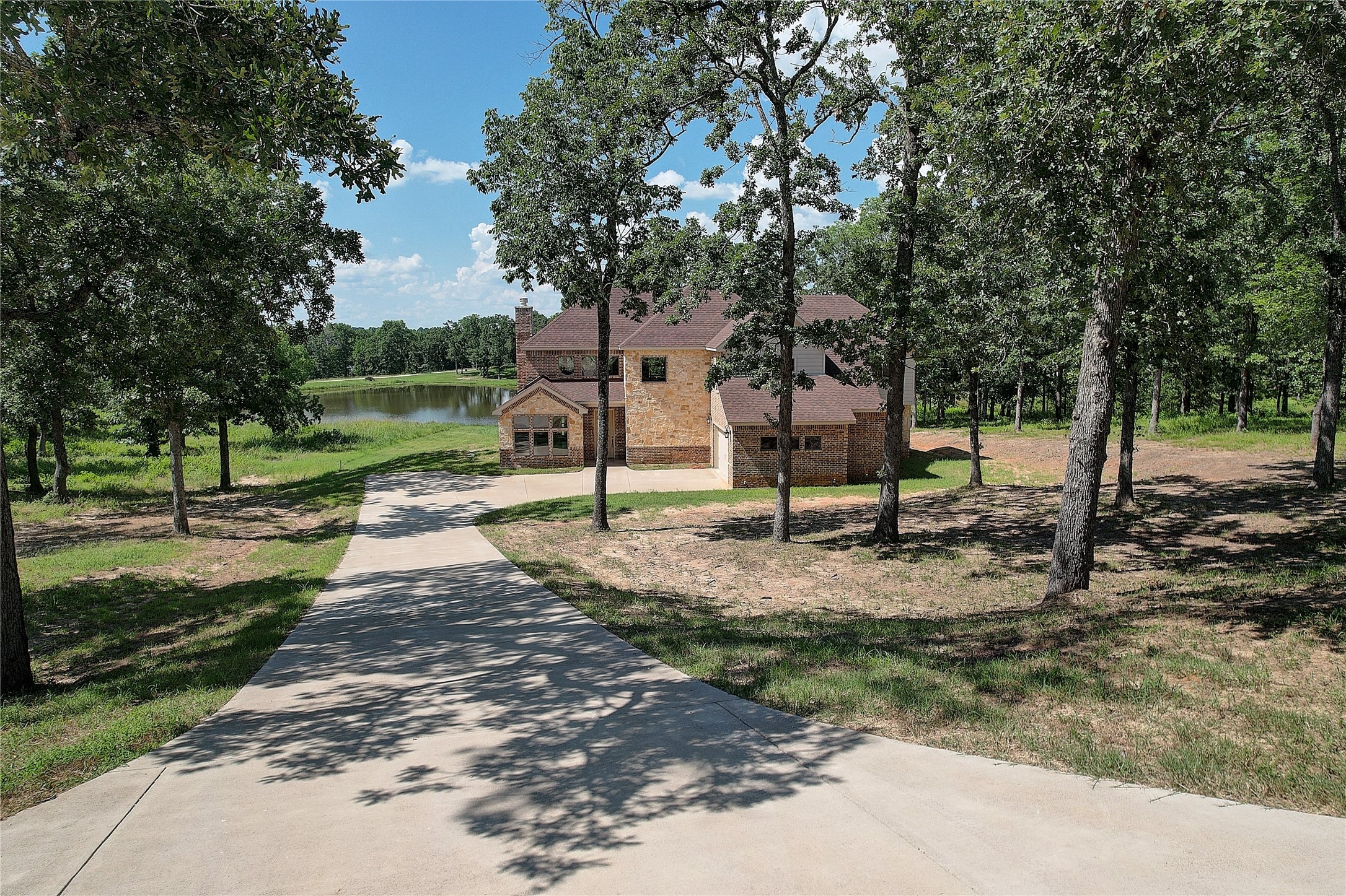 13580 Rock Springs Malakoff TX 75148