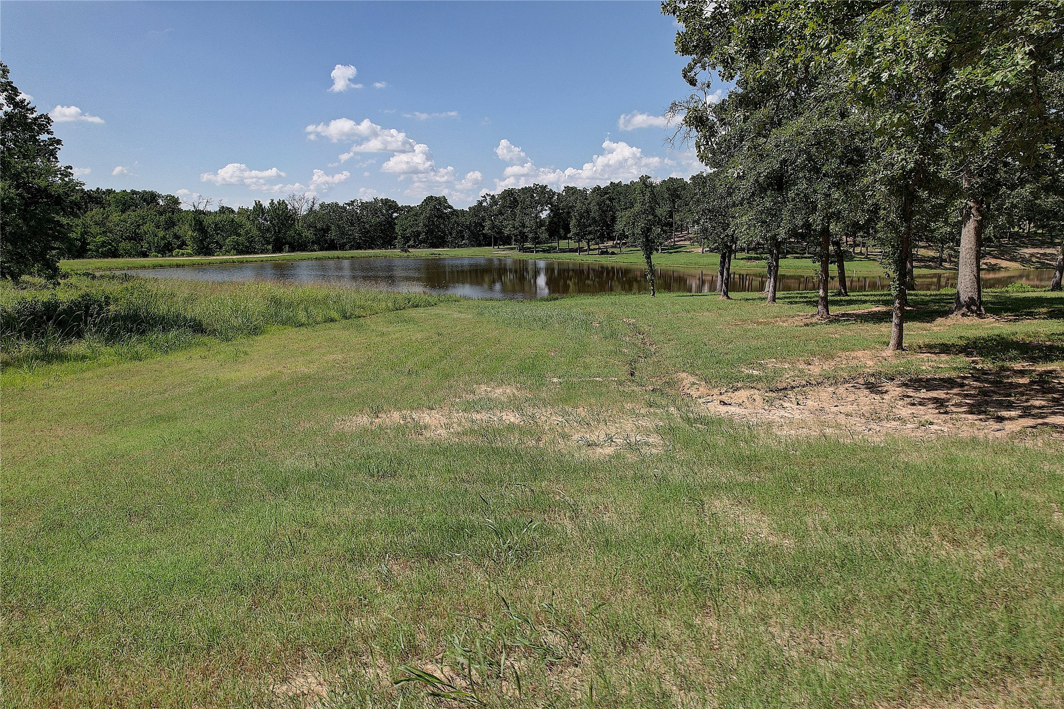 13580 Rock Springs Malakoff TX 75148