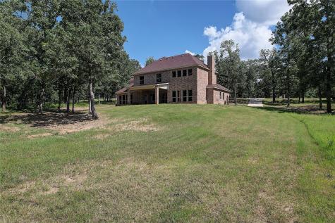 13580 Rock Springs Malakoff TX 75148