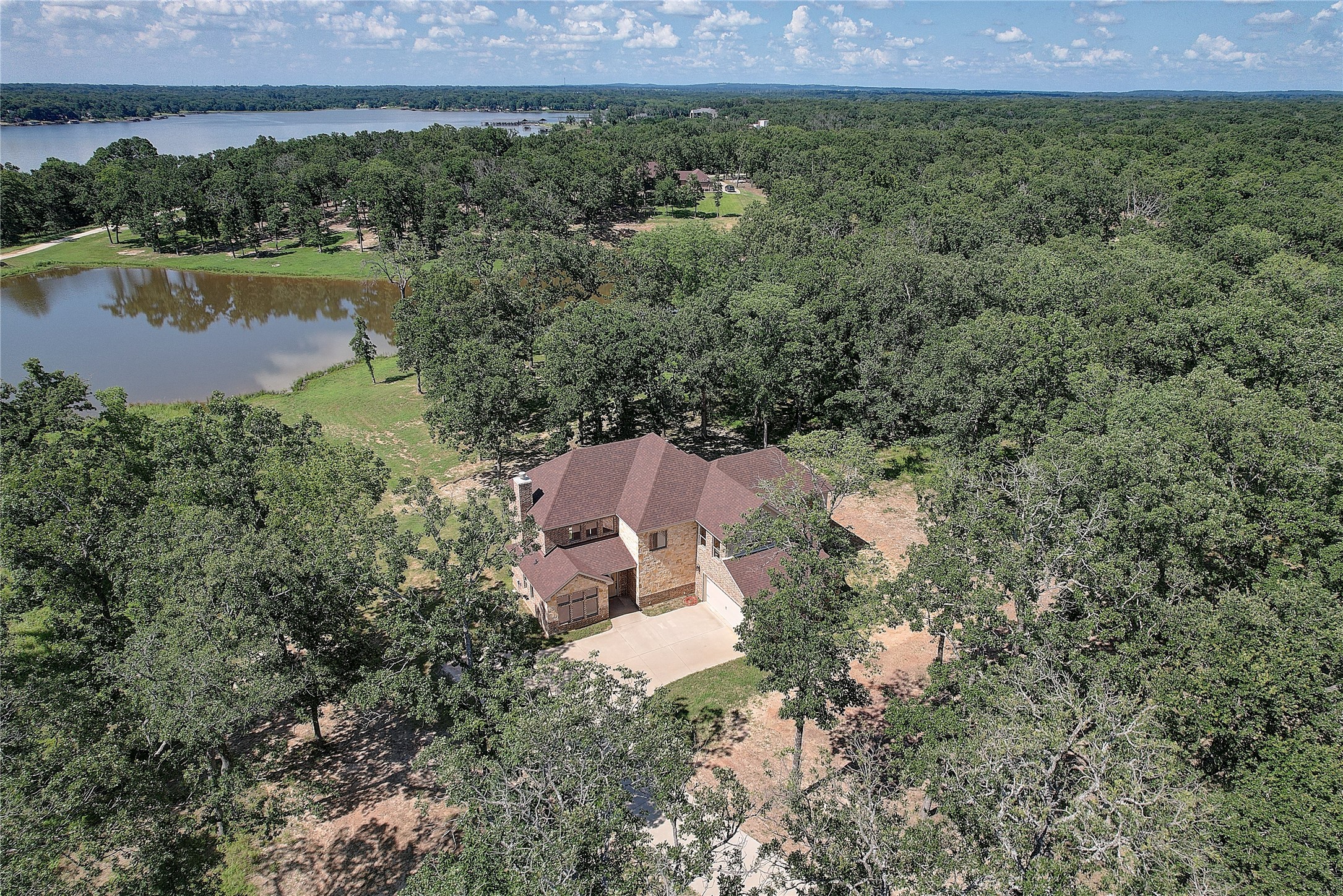 13580 Rock Springs Malakoff TX 75148