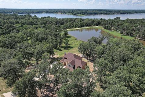 13580 Rock Springs Malakoff TX 75148