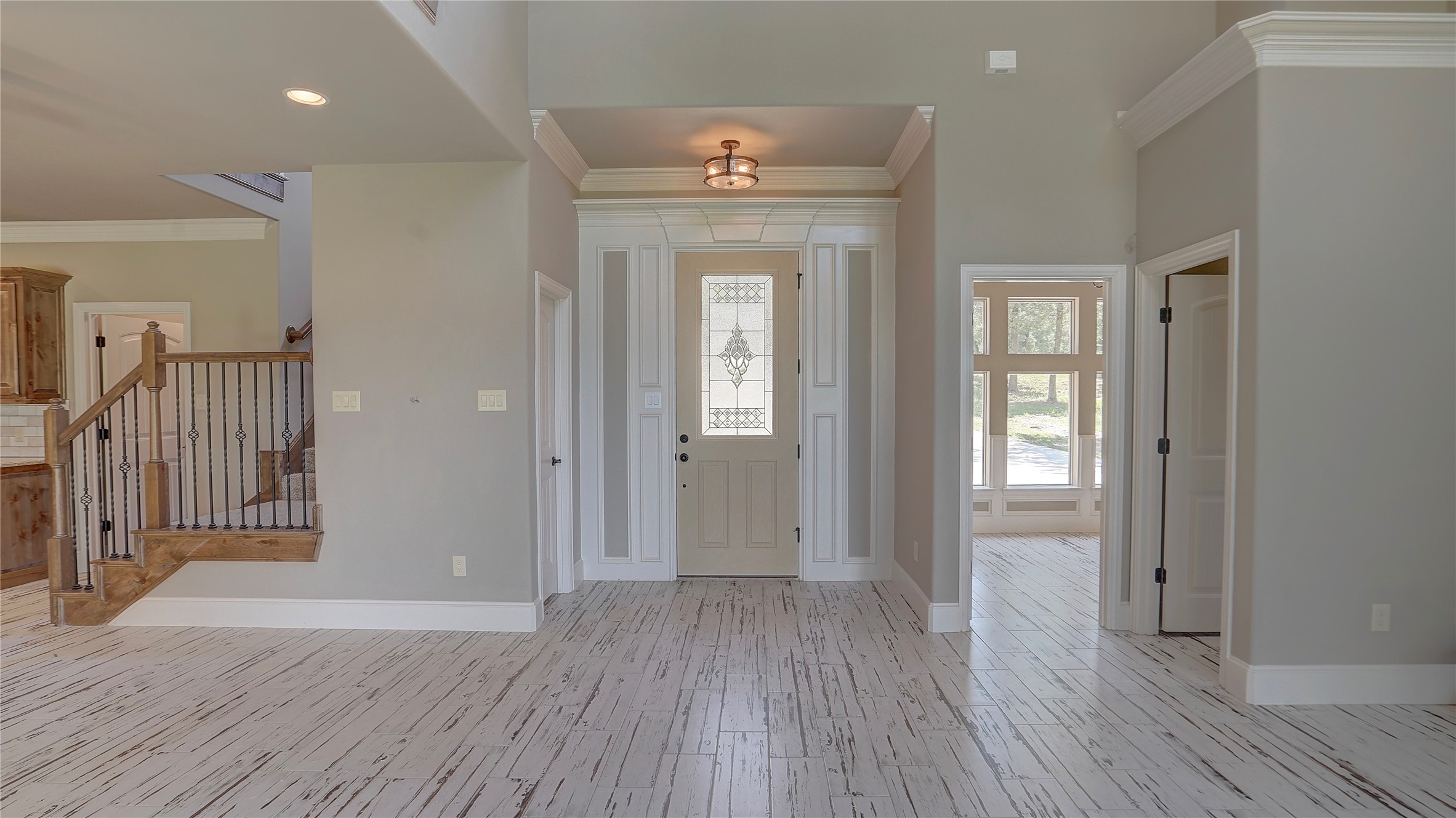 13580 Rock Springs Malakoff TX 75148
