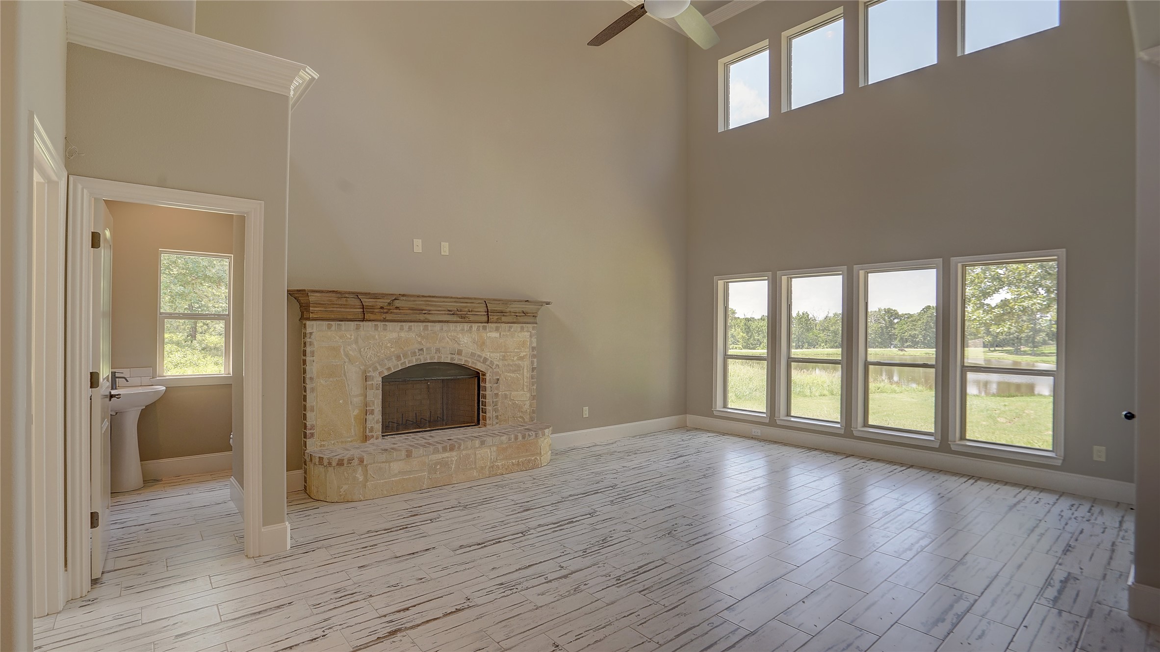 13580 Rock Springs Malakoff TX 75148