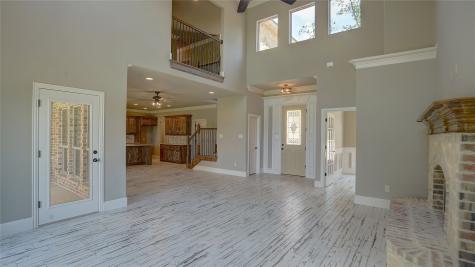 13580 Rock Springs Malakoff TX 75148