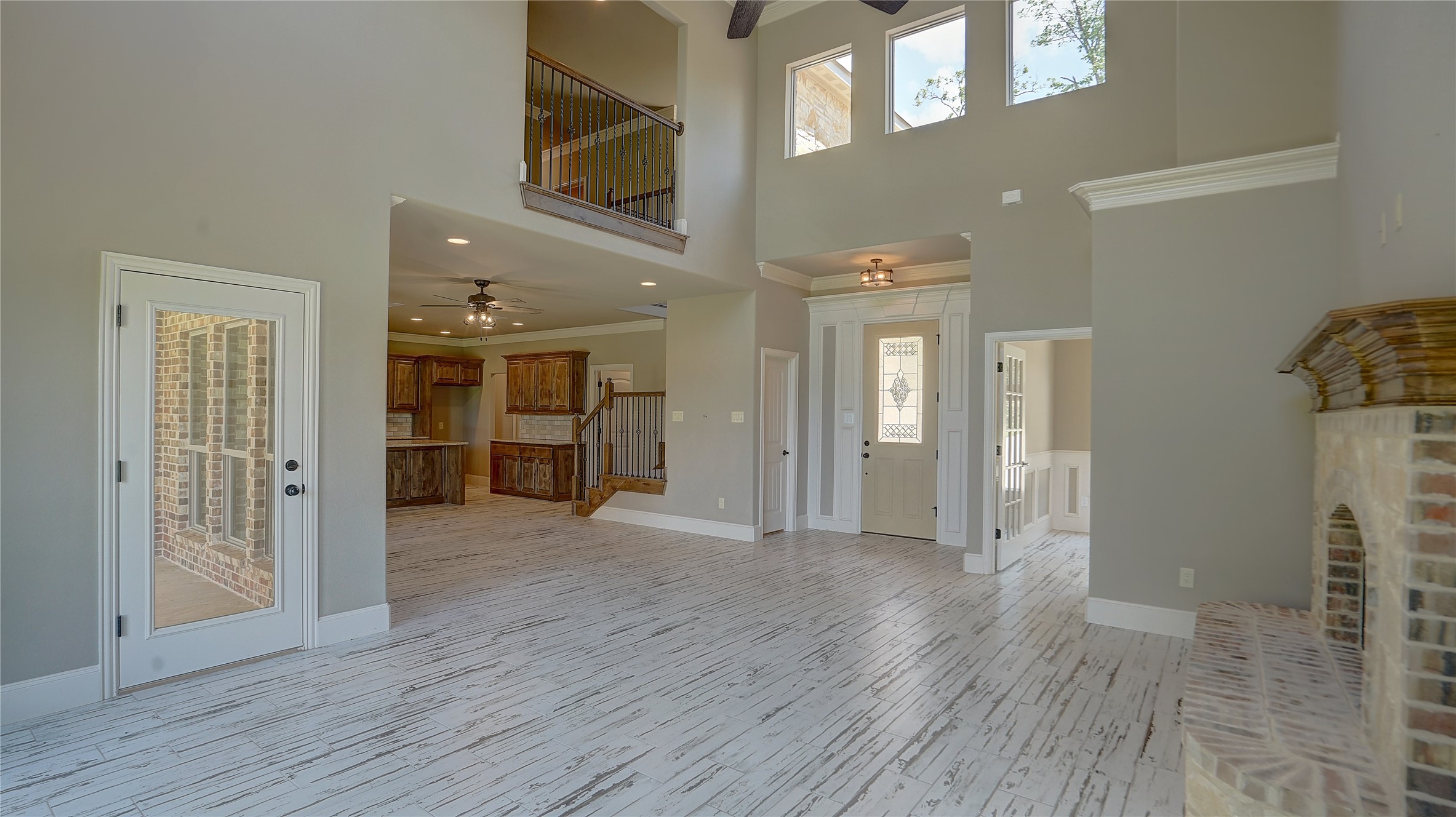 13580 Rock Springs Malakoff TX 75148
