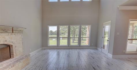 13580 Rock Springs Malakoff TX 75148