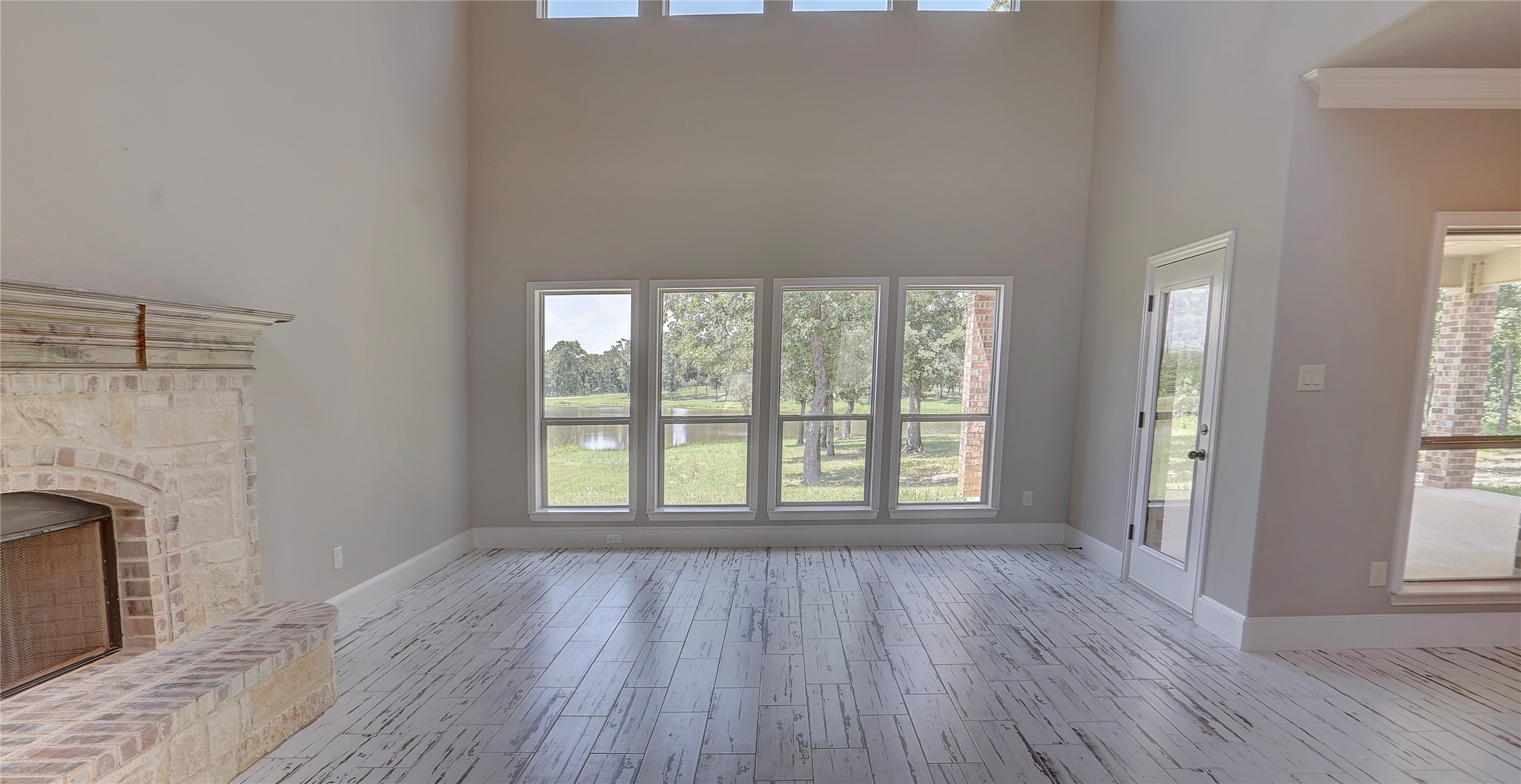 13580 Rock Springs Malakoff TX 75148