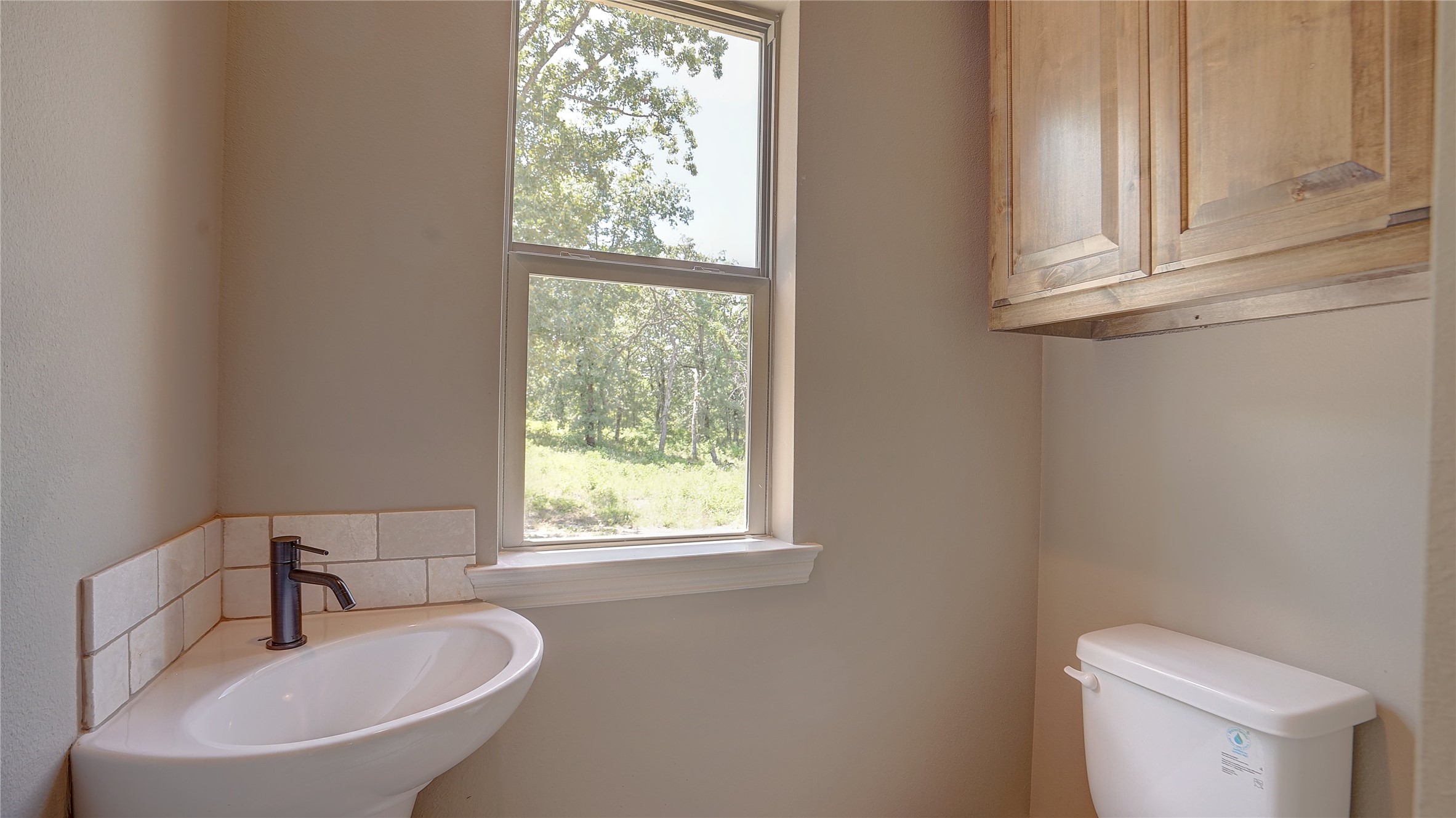 13580 Rock Springs Malakoff TX 75148