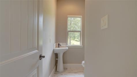 13580 Rock Springs Malakoff TX 75148