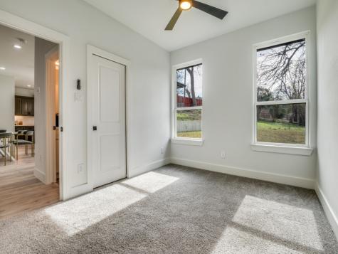 974 Woodacre Drive Dallas TX 75241
