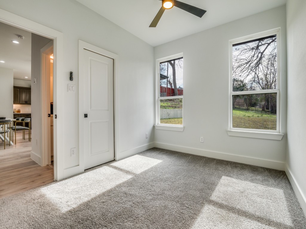 974 Woodacre Drive Dallas TX 75241
