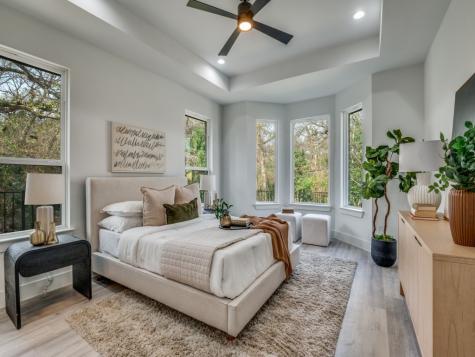 974 Woodacre Drive Dallas TX 75241