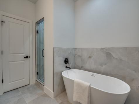 974 Woodacre Drive Dallas TX 75241