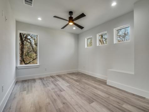 974 Woodacre Drive Dallas TX 75241