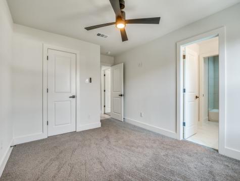 974 Woodacre Drive Dallas TX 75241