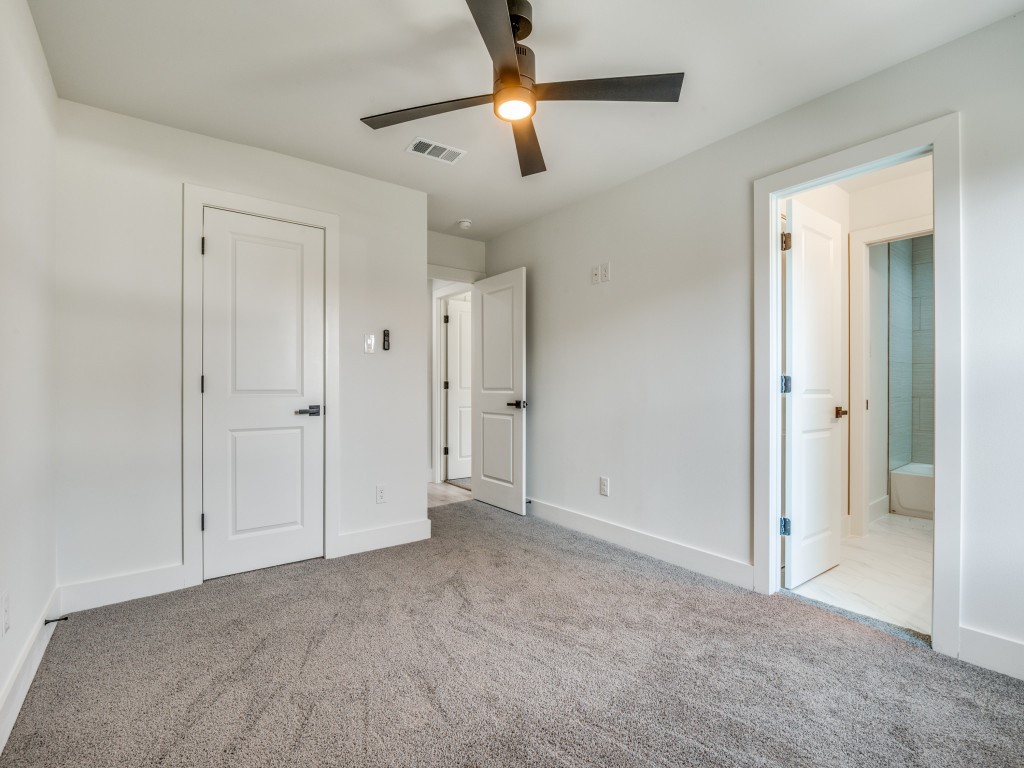 974 Woodacre Drive Dallas TX 75241