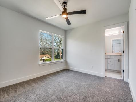 974 Woodacre Drive Dallas TX 75241