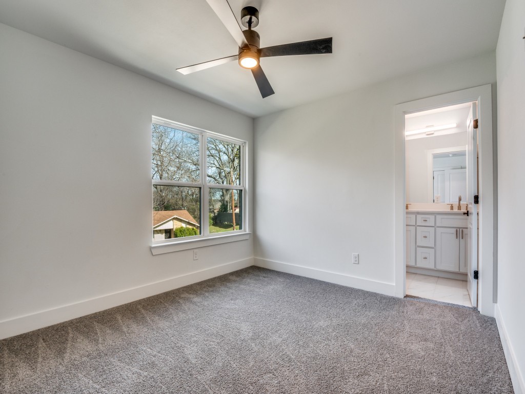 974 Woodacre Drive Dallas TX 75241