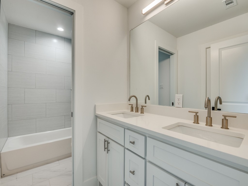 974 Woodacre Drive Dallas TX 75241