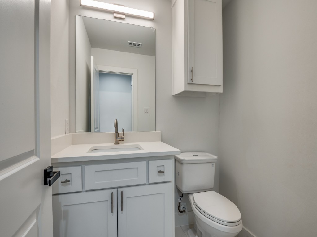 974 Woodacre Drive Dallas TX 75241