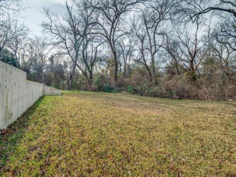 974 Woodacre Drive Dallas TX 75241