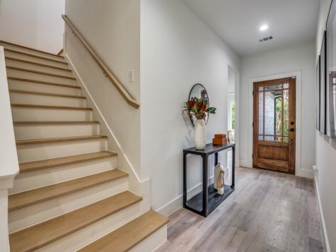 974 Woodacre Drive Dallas TX 75241