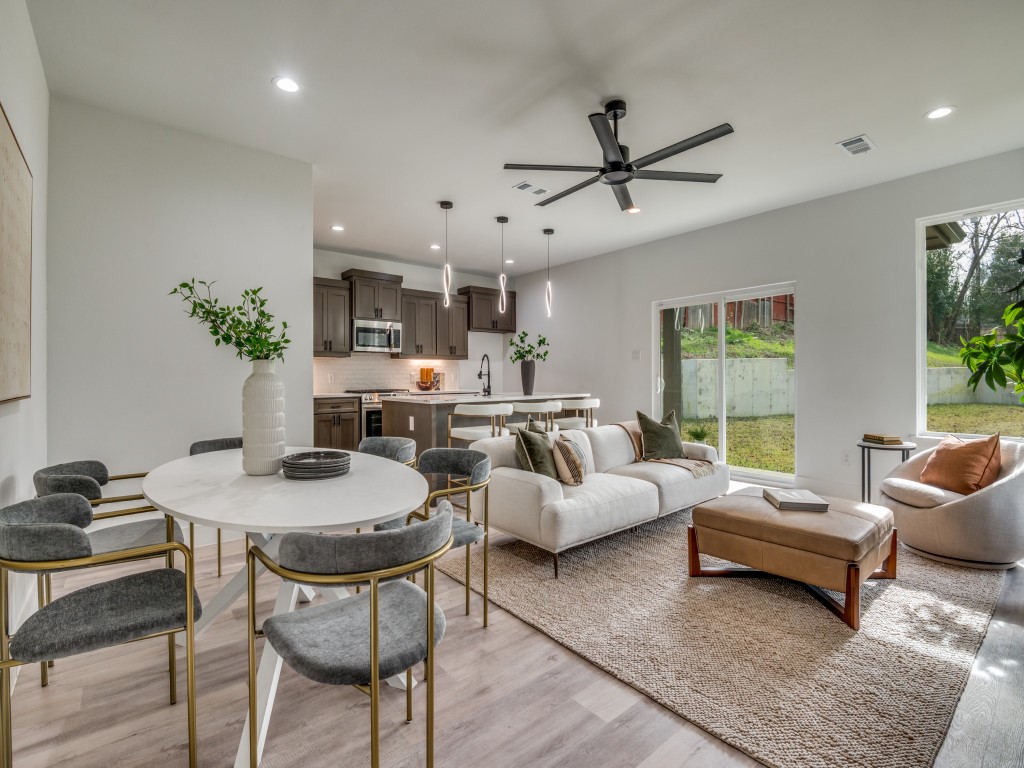 974 Woodacre Drive Dallas TX 75241