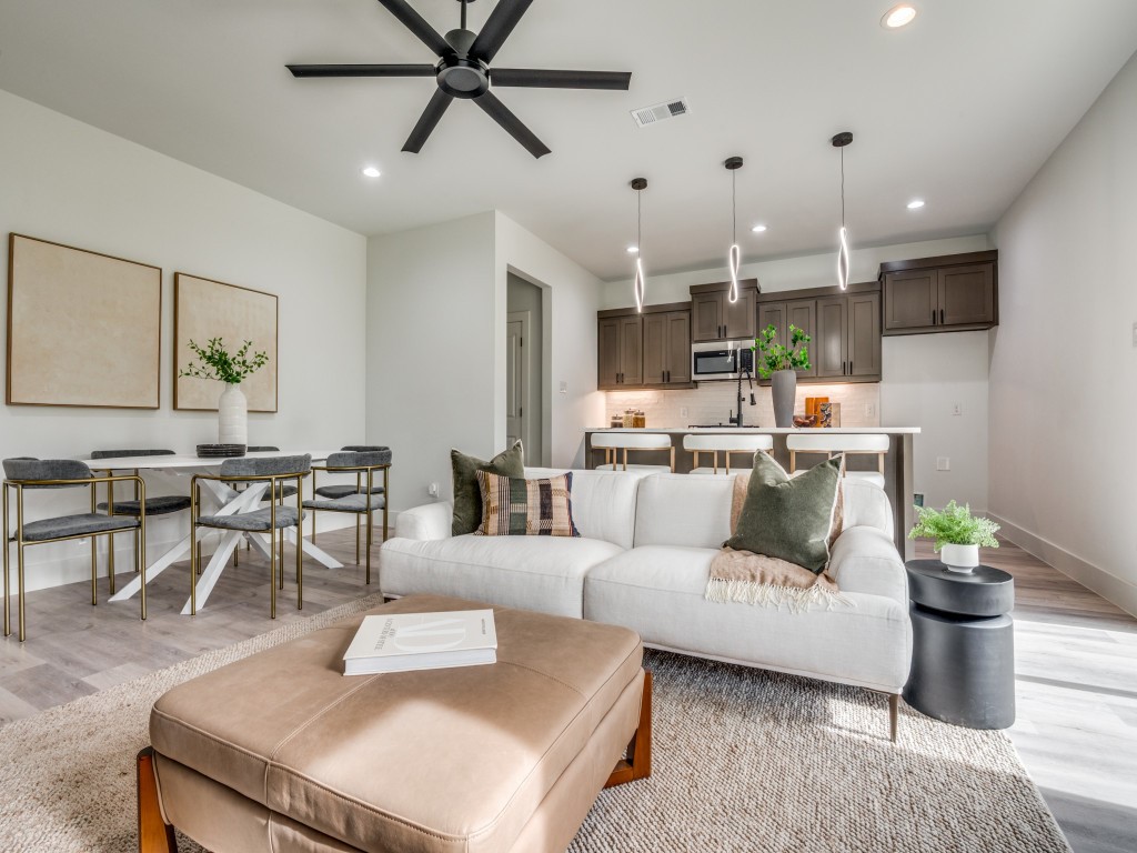 974 Woodacre Drive Dallas TX 75241