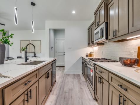 974 Woodacre Drive Dallas TX 75241