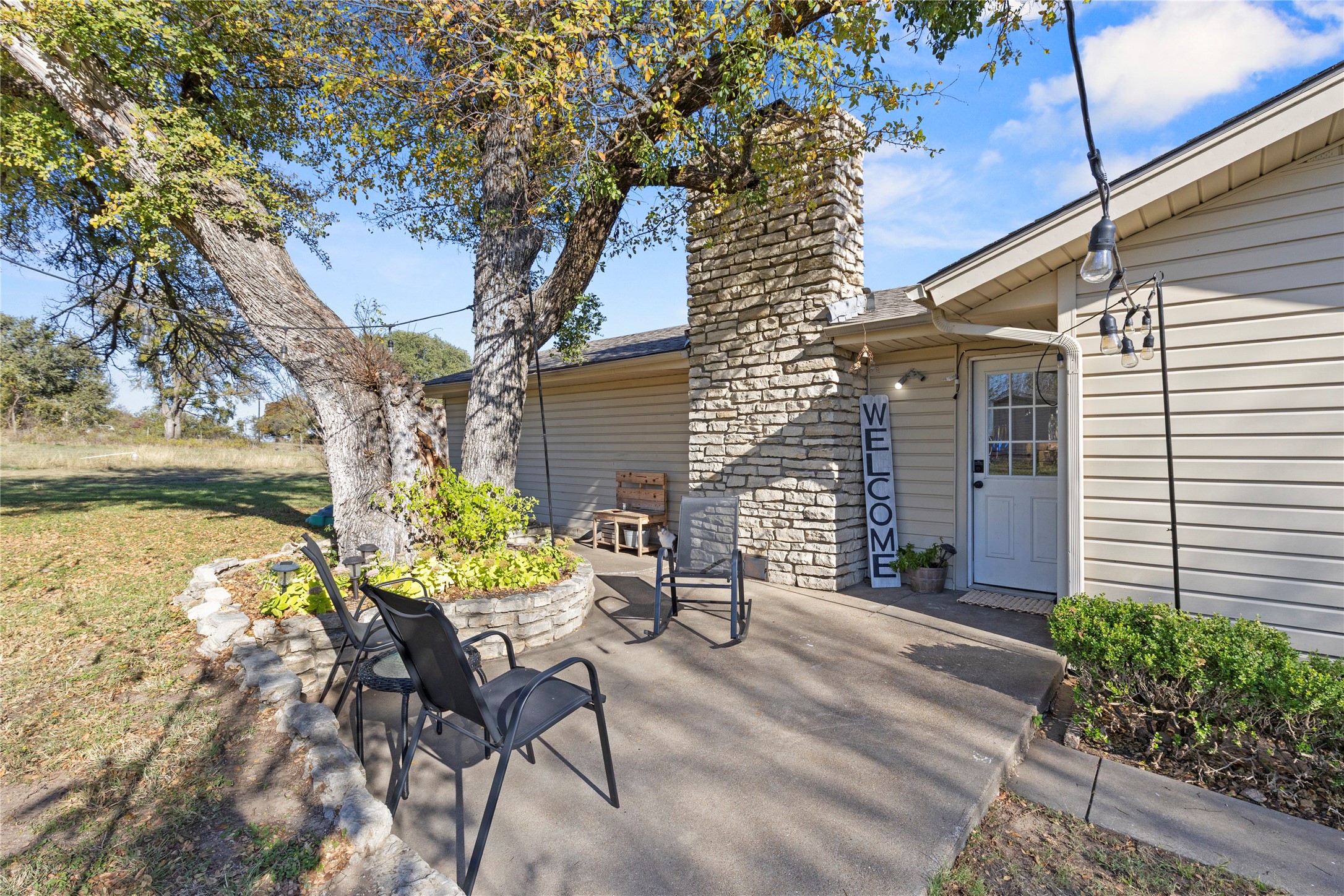 1829 N Main Street Weatherford TX 76085