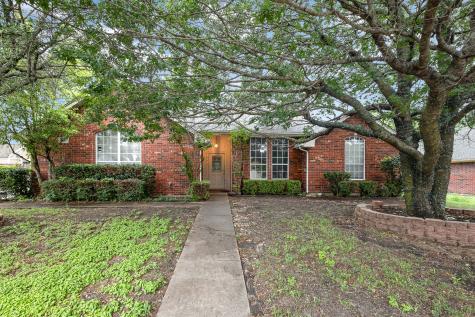 530 Branch Lane Midlothian TX 76065