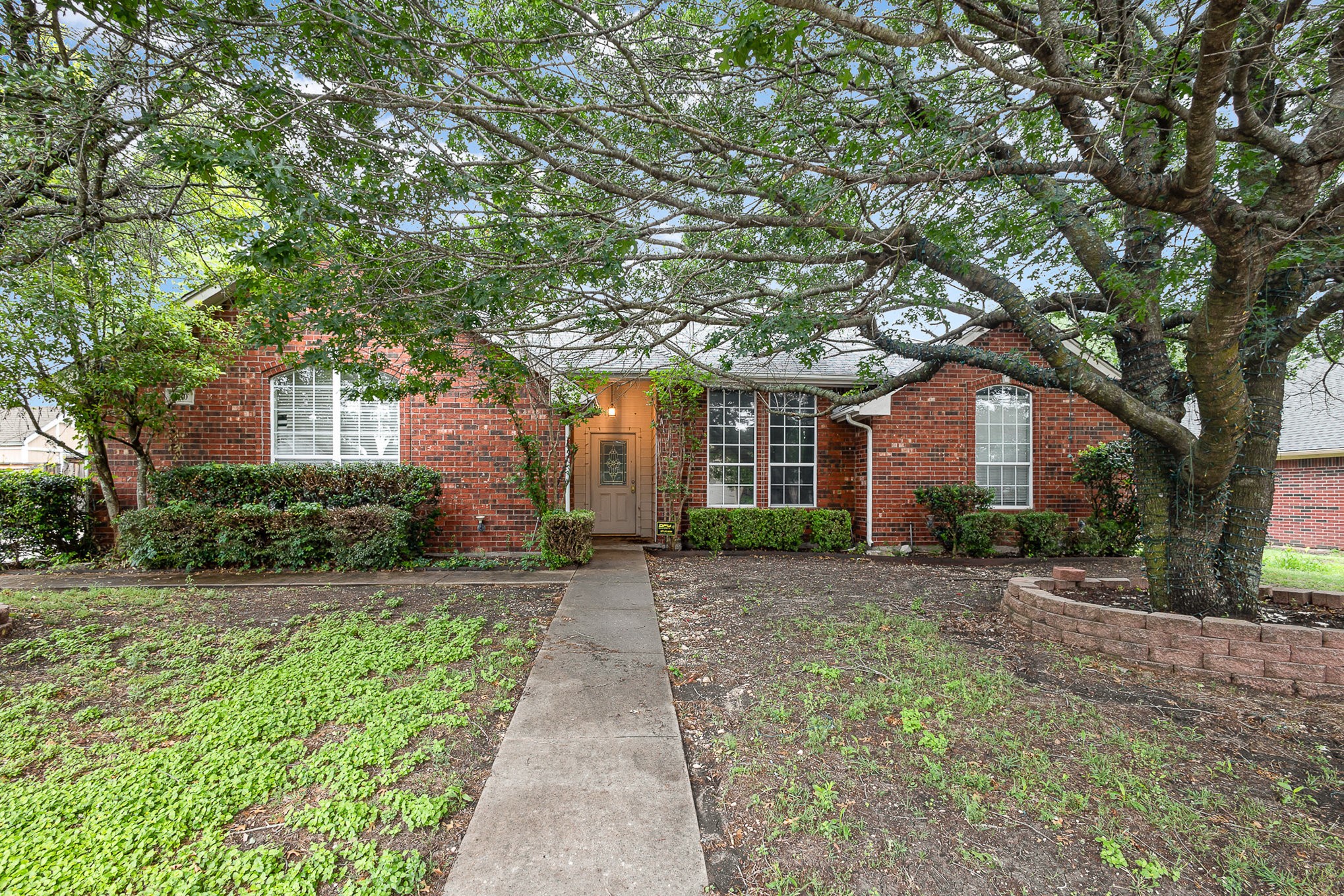 530 Branch Lane Midlothian TX 76065