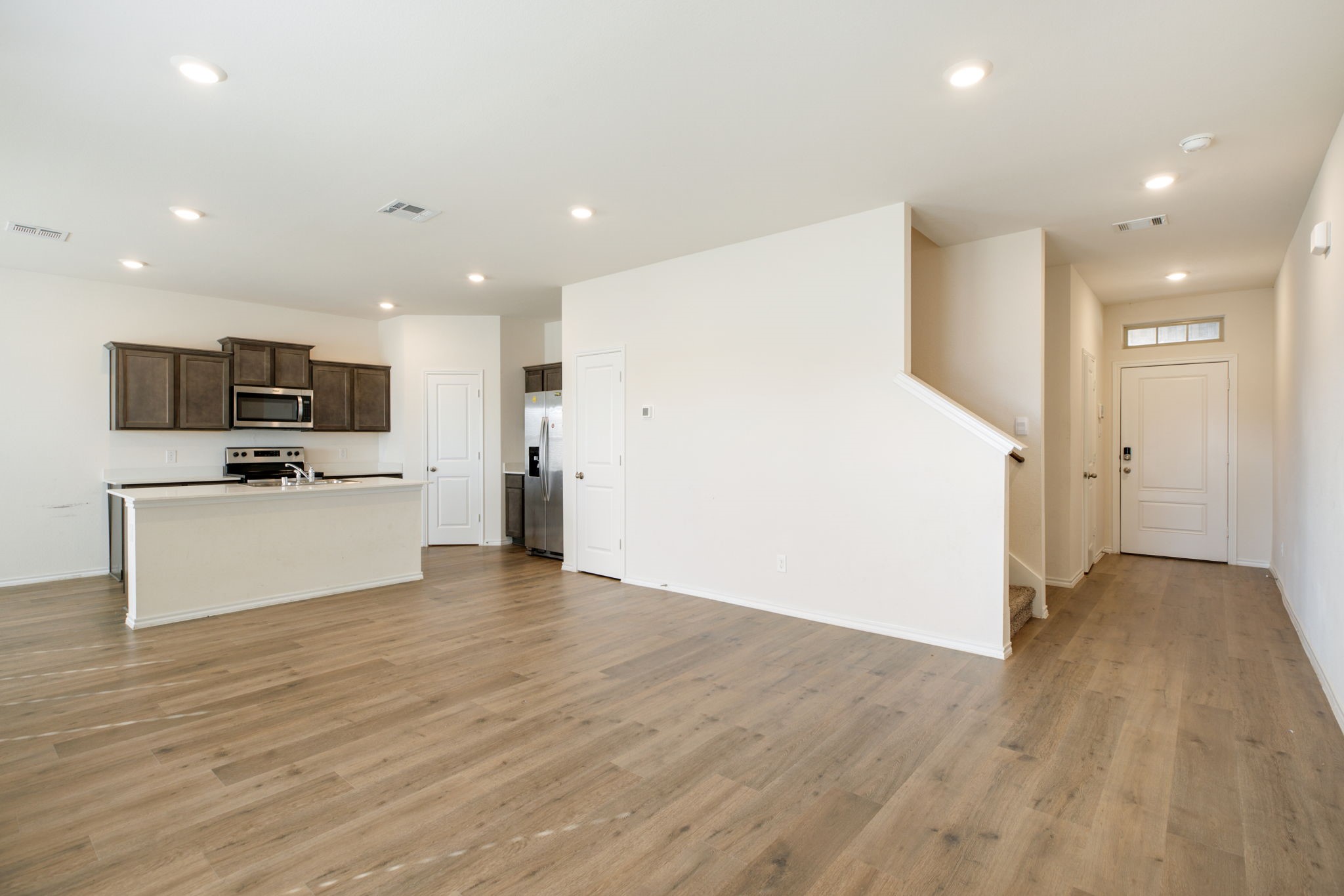 612 Gracious Glen Lavon TX 75166