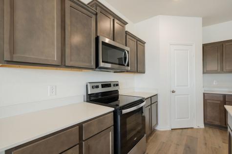 612 Gracious Glen Lavon TX 75166