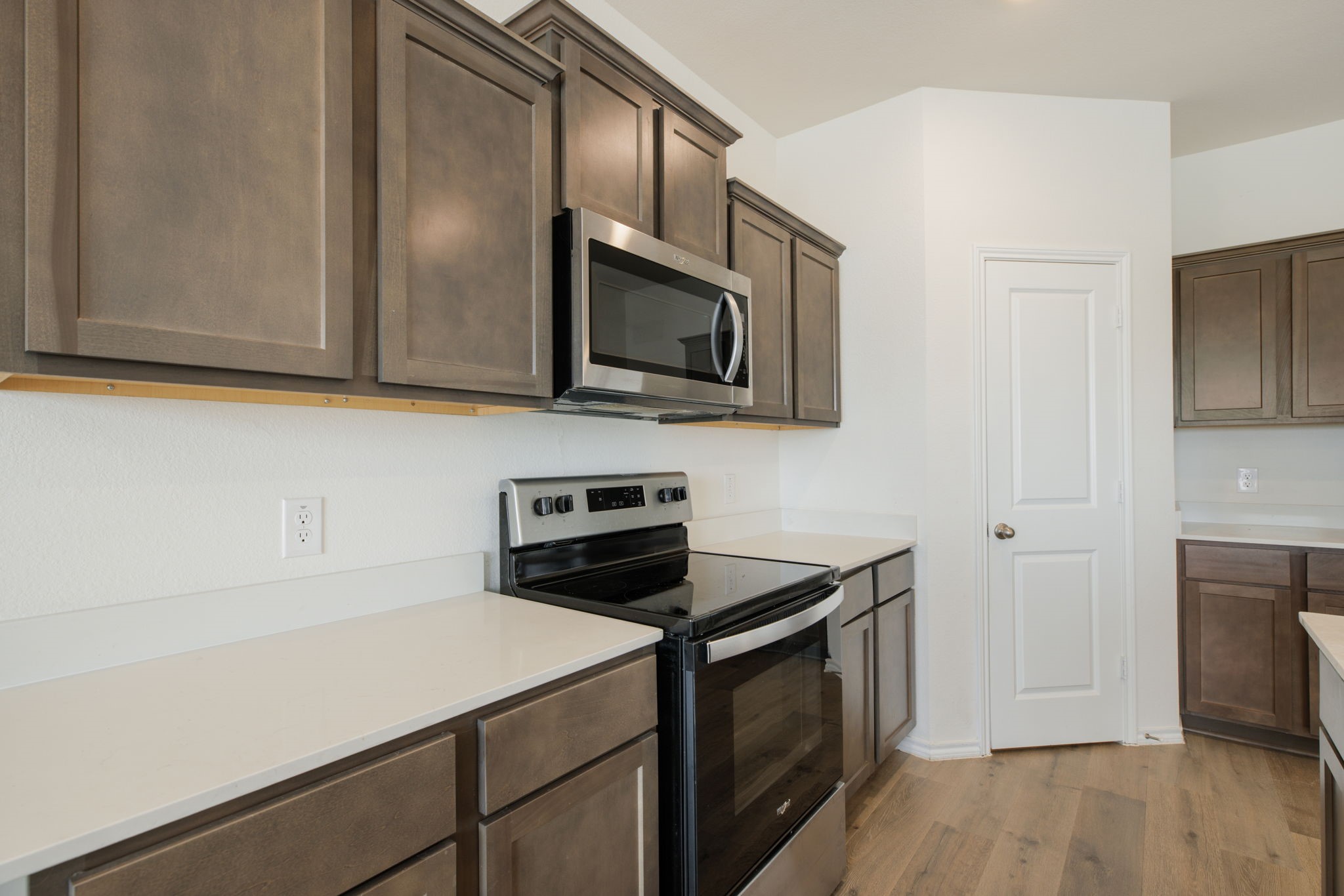 612 Gracious Glen Lavon TX 75166
