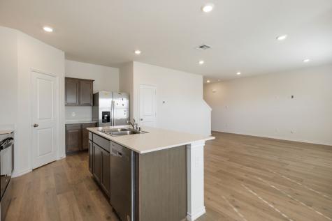 612 Gracious Glen Lavon TX 75166