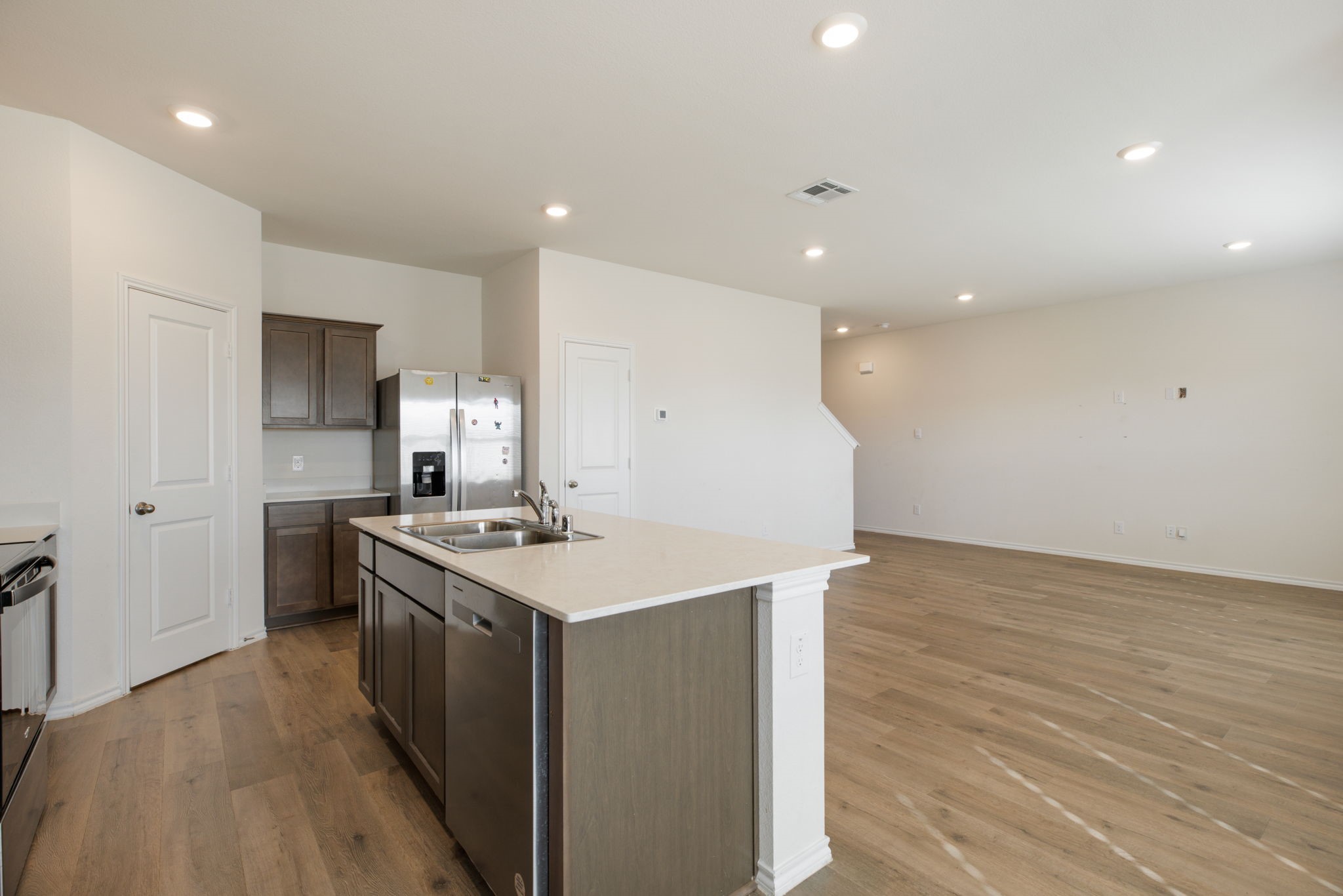 612 Gracious Glen Lavon TX 75166