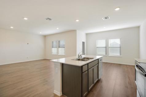 612 Gracious Glen Lavon TX 75166