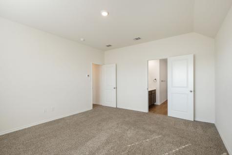 612 Gracious Glen Lavon TX 75166