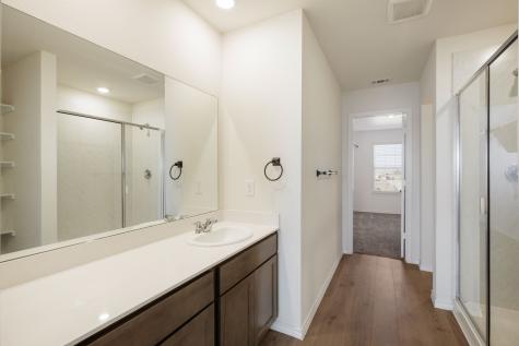 612 Gracious Glen Lavon TX 75166