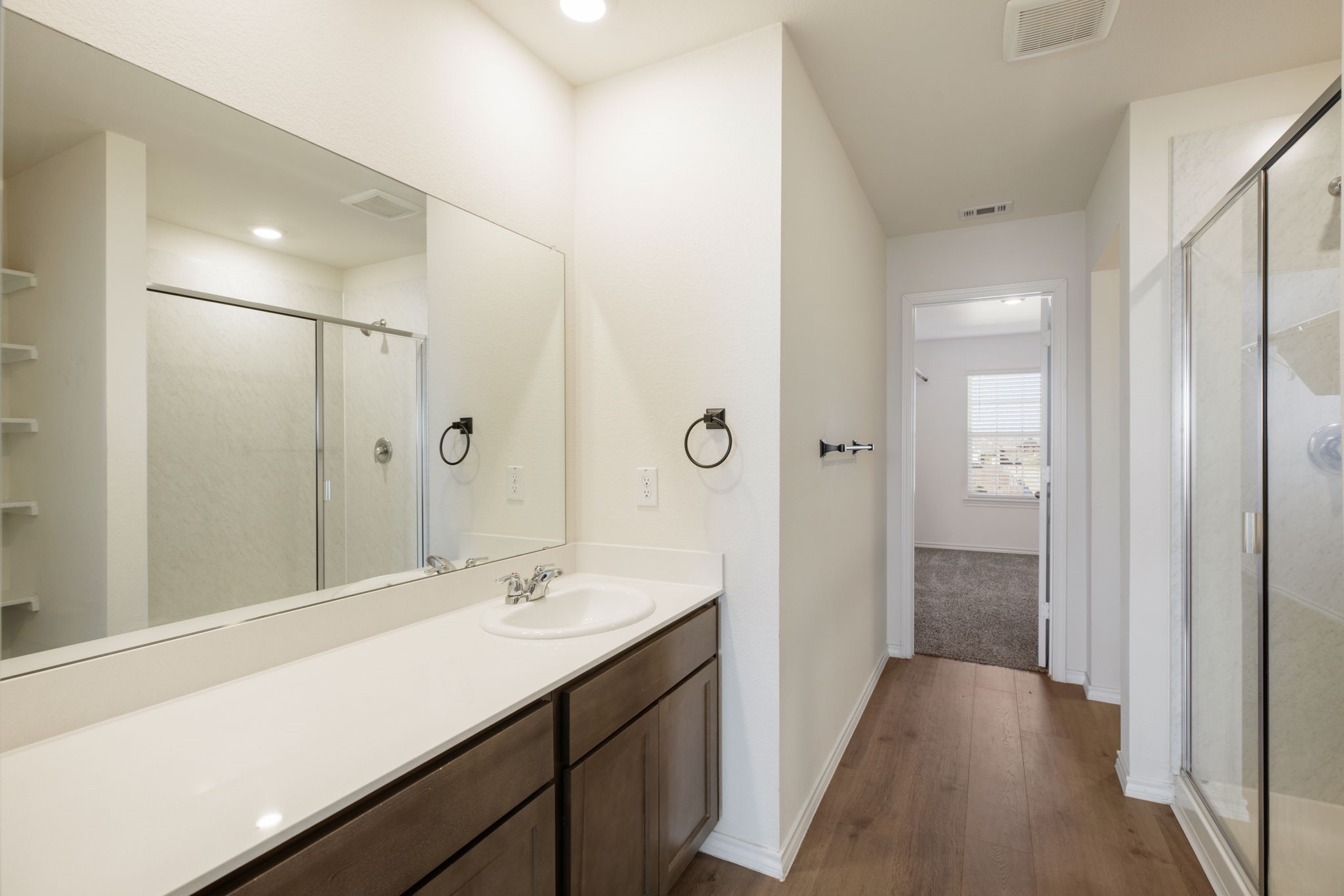 612 Gracious Glen Lavon TX 75166