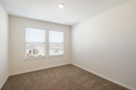 612 Gracious Glen Lavon TX 75166