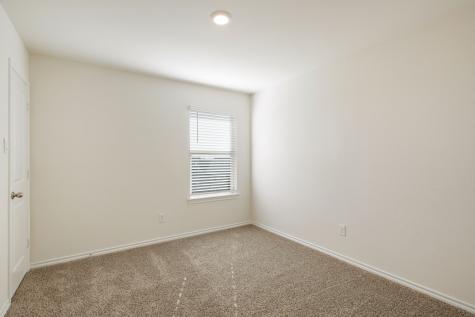 612 Gracious Glen Lavon TX 75166