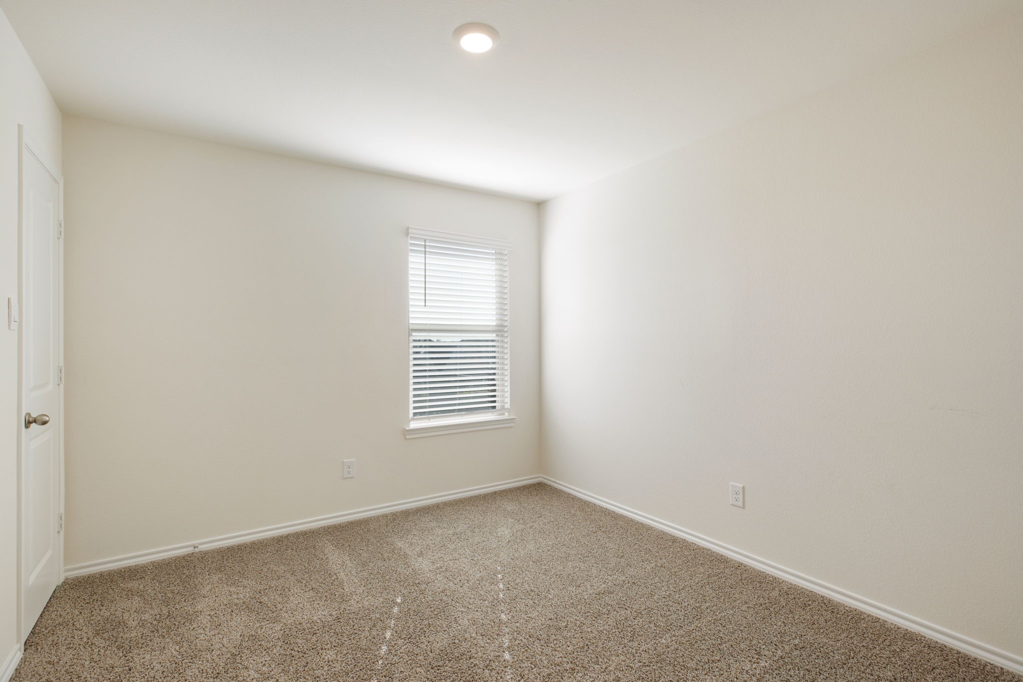 612 Gracious Glen Lavon TX 75166