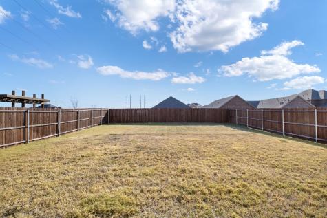 612 Gracious Glen Lavon TX 75166