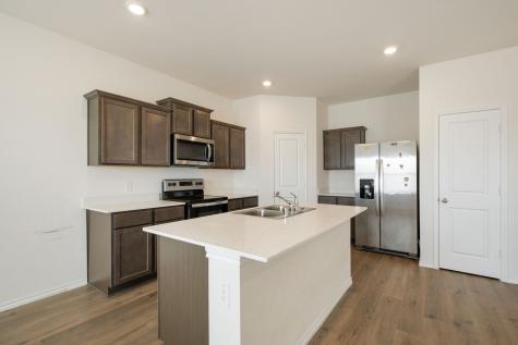612 Gracious Glen Lavon TX 75166