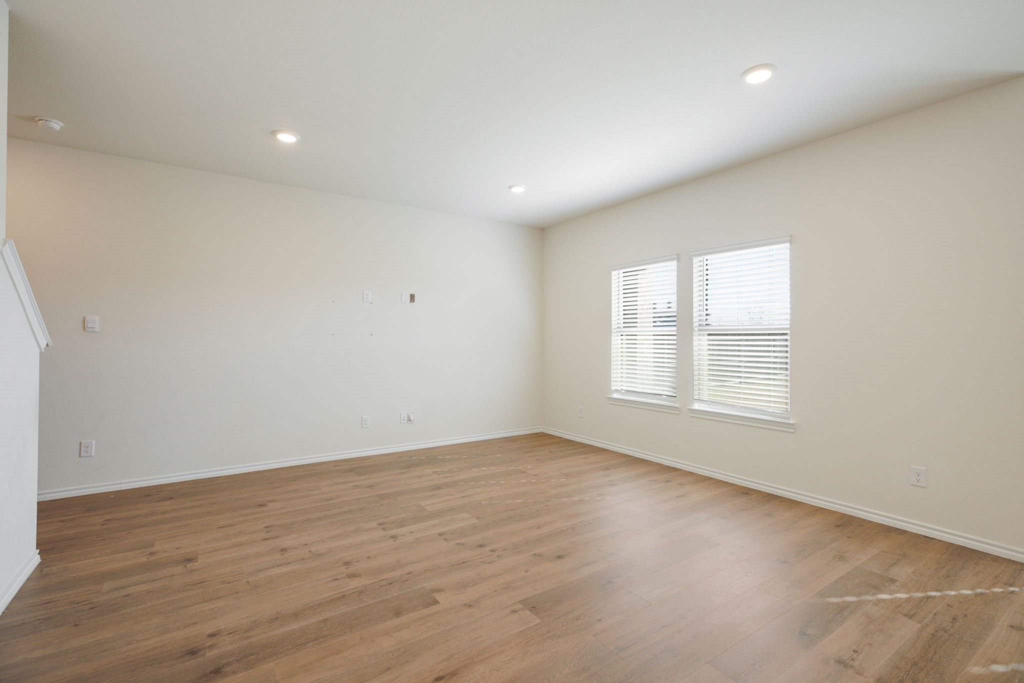 612 Gracious Glen Lavon TX 75166