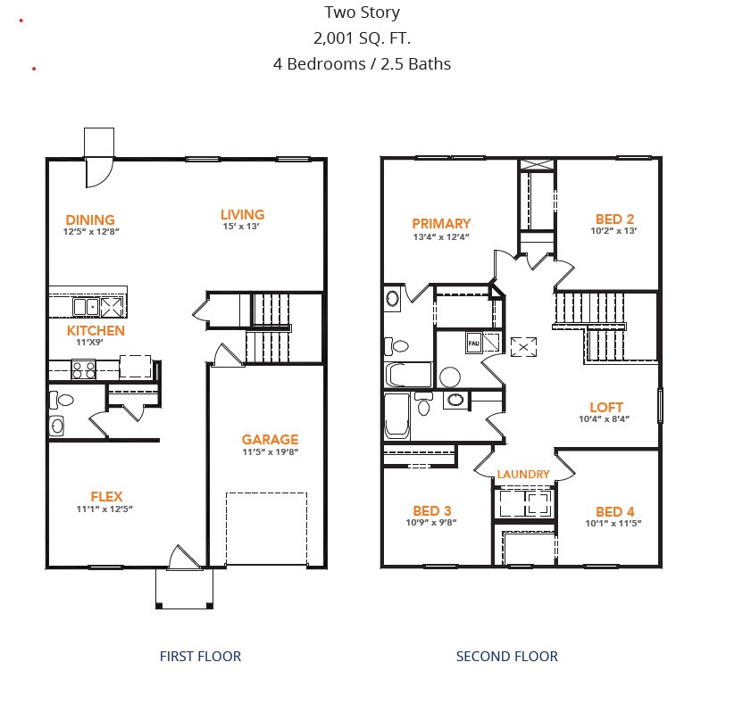 119 Polasek Drive Abilene TX 79602