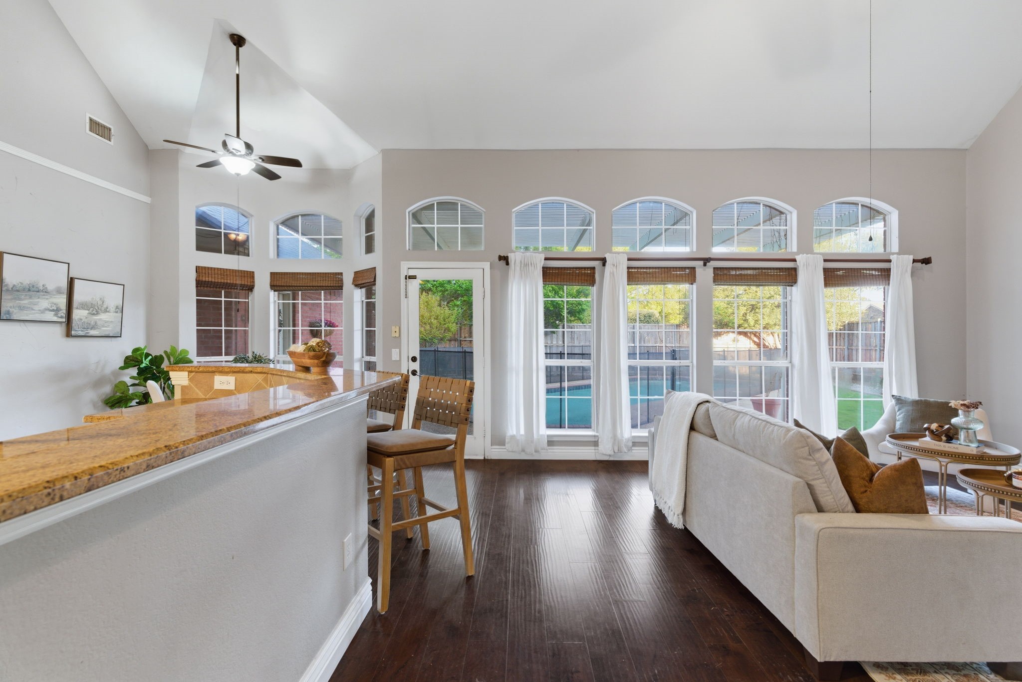 7500 Benelux Court Plano TX 75025